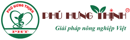 Phú Hưng Thịnh – Vật tư nông nghiệp sạch